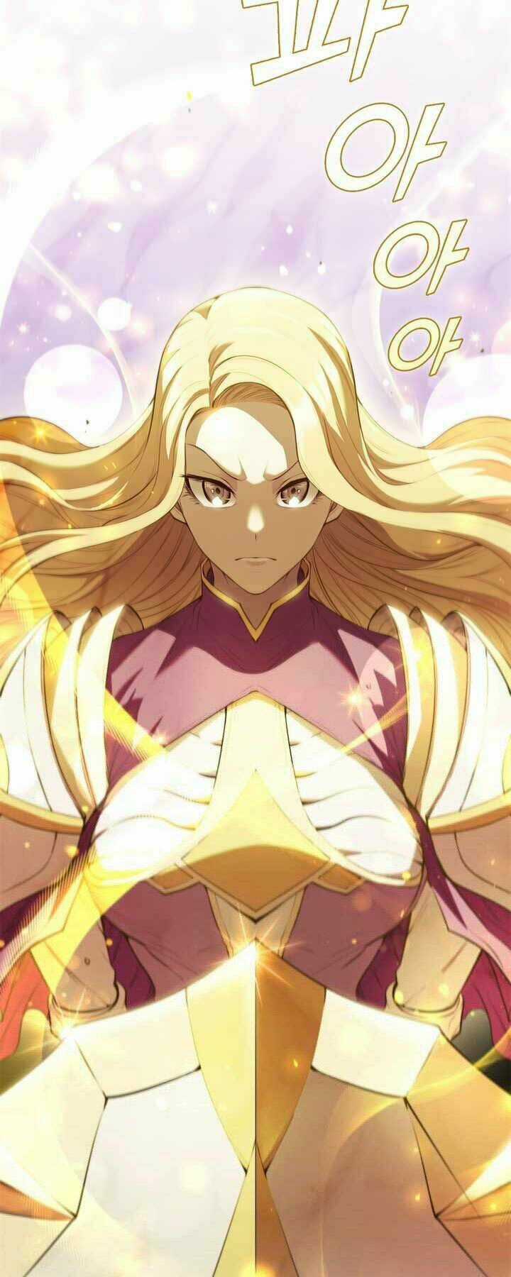 Hồi Quy Thành Công Tước Chapter 8 trang 6