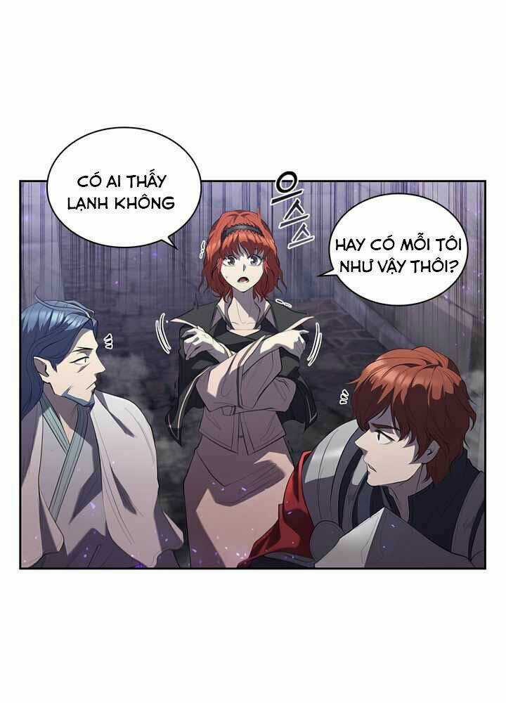 Hồi Quy Thành Công Tước Chapter 8 trang 60