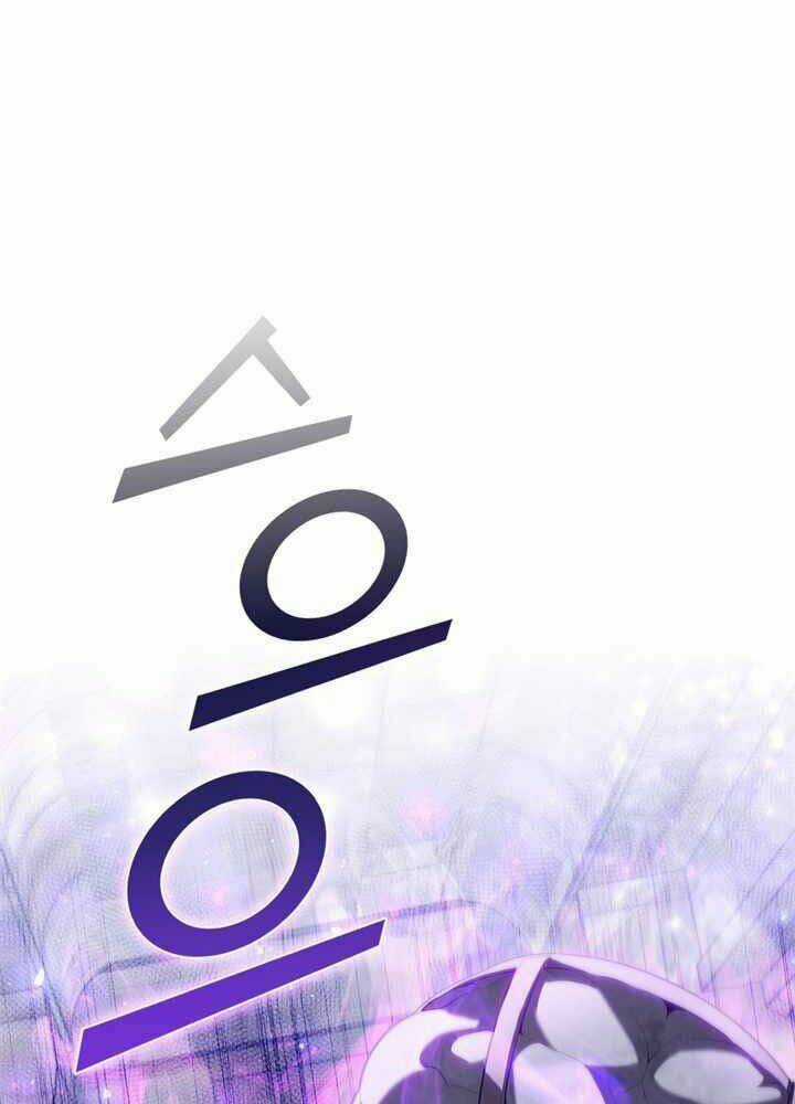 Hồi Quy Thành Công Tước Chapter 8 trang 61