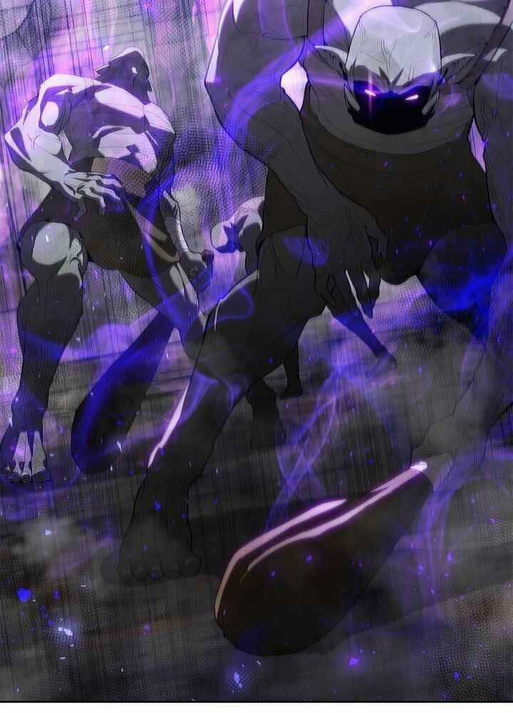 Hồi Quy Thành Công Tước Chapter 8 trang 62