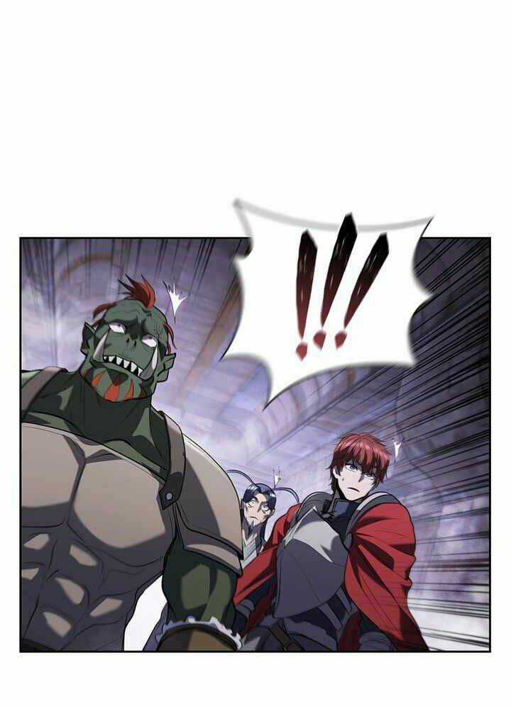 Hồi Quy Thành Công Tước Chapter 8 trang 63