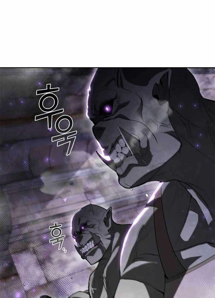 Hồi Quy Thành Công Tước Chapter 8 trang 64