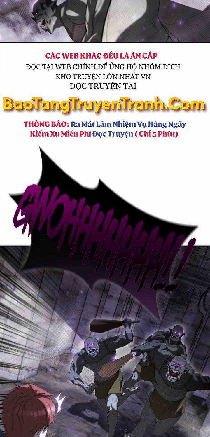 Hồi Quy Thành Công Tước Chapter 8 trang 65