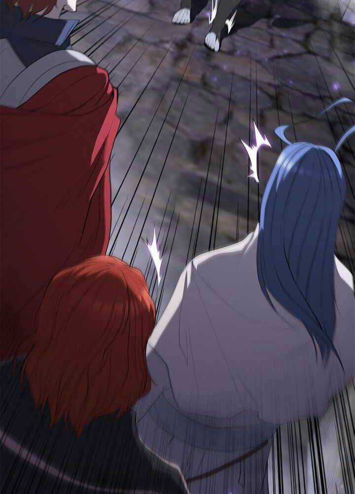 Hồi Quy Thành Công Tước Chapter 8 trang 66