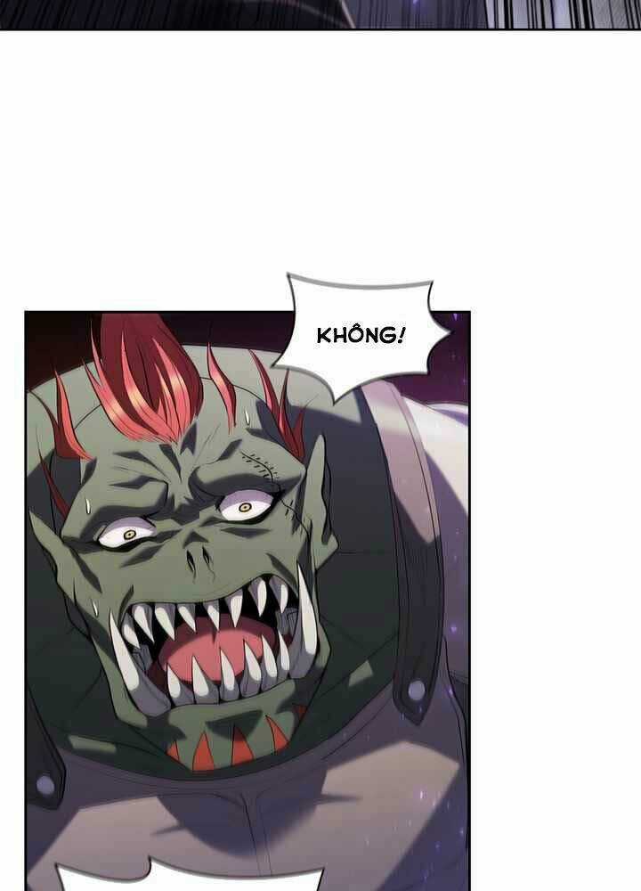 Hồi Quy Thành Công Tước Chapter 8 trang 67