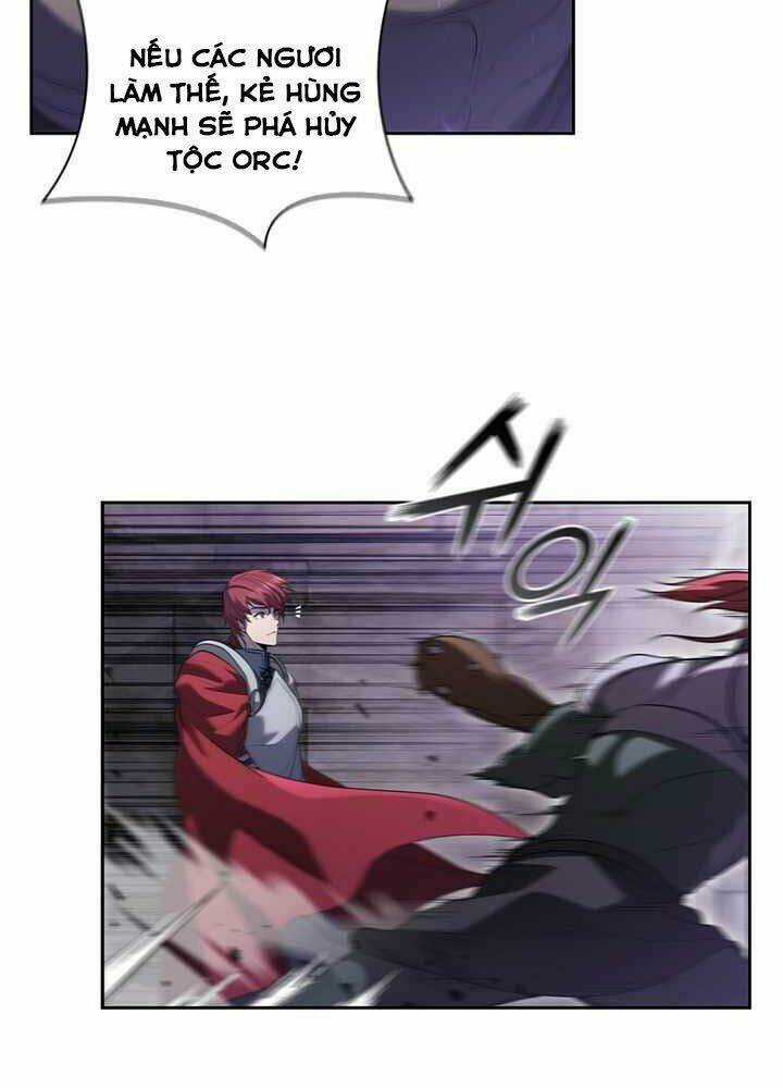 Hồi Quy Thành Công Tước Chapter 8 trang 68