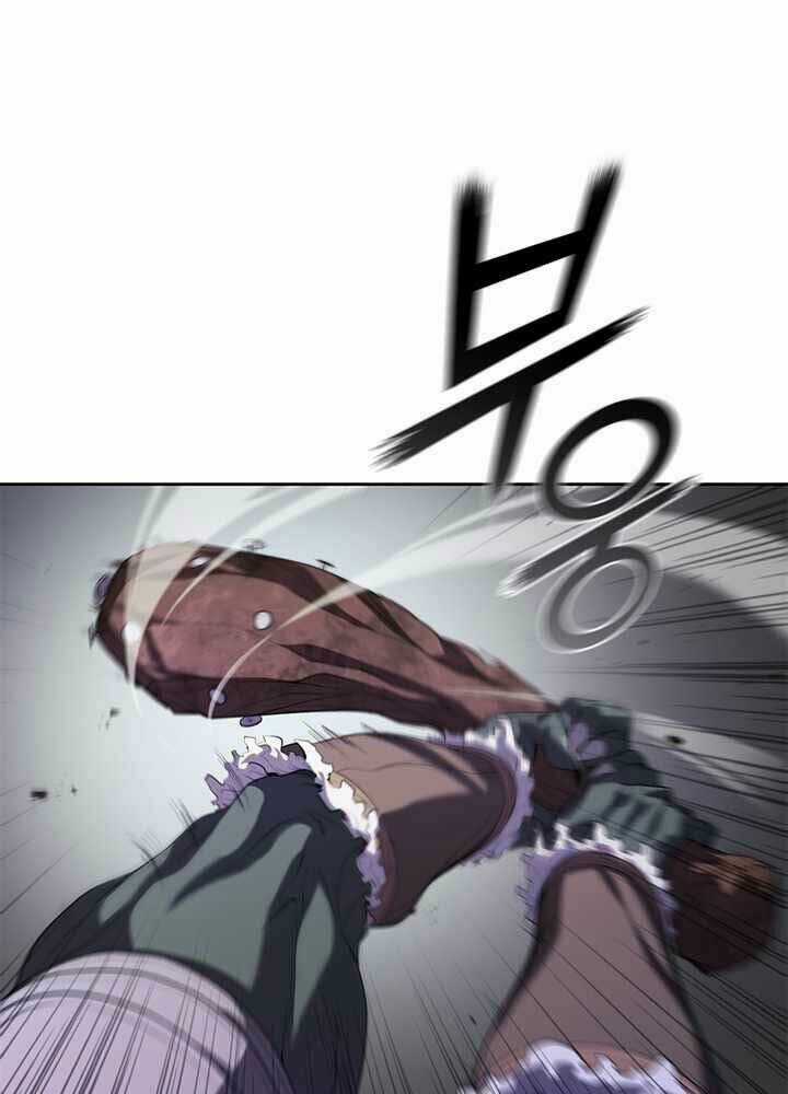 Hồi Quy Thành Công Tước Chapter 8 trang 69