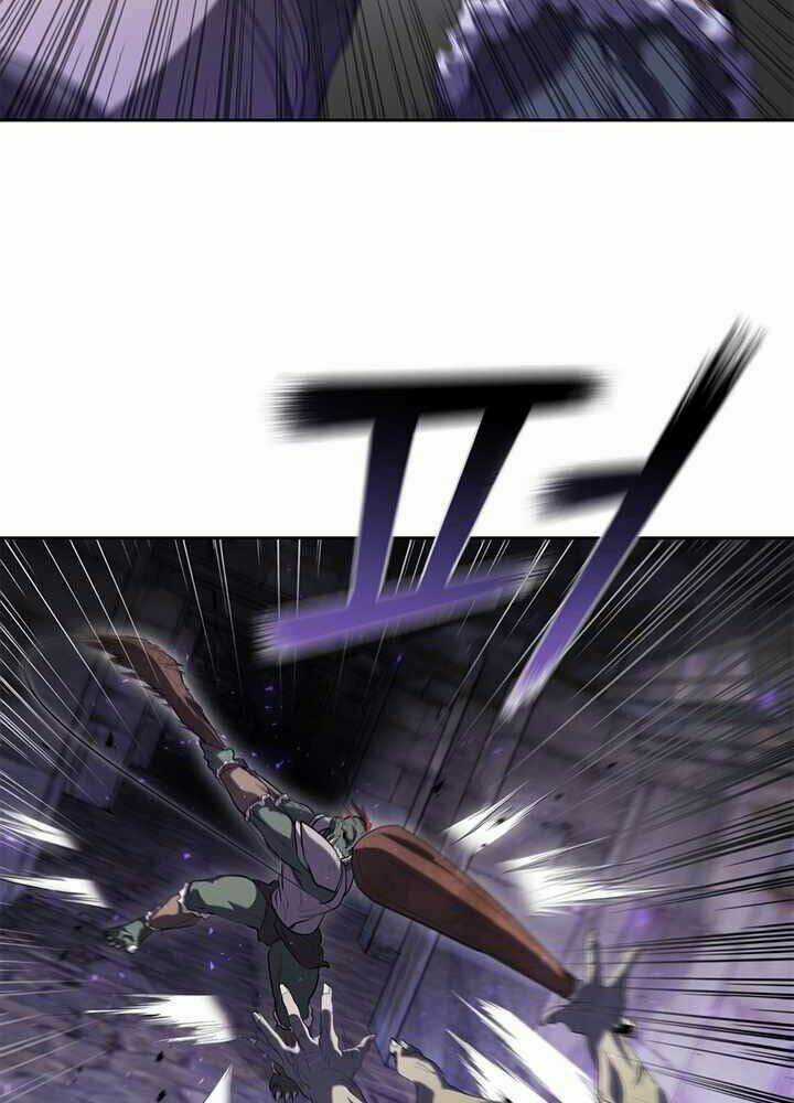 Hồi Quy Thành Công Tước Chapter 8 trang 70