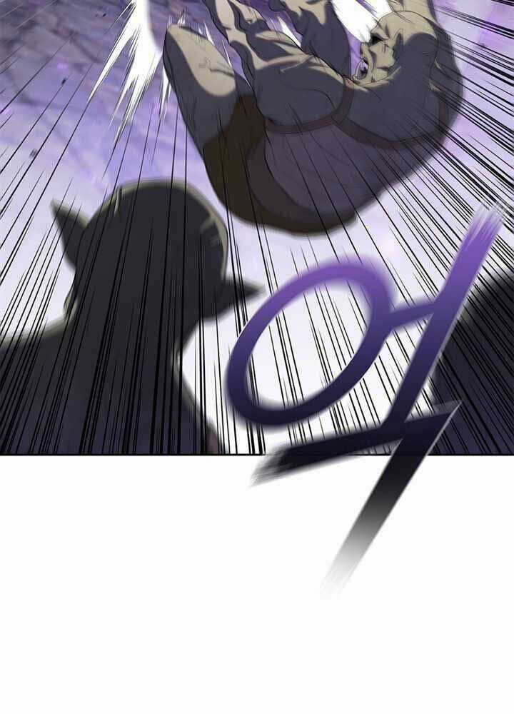 Hồi Quy Thành Công Tước Chapter 8 trang 71