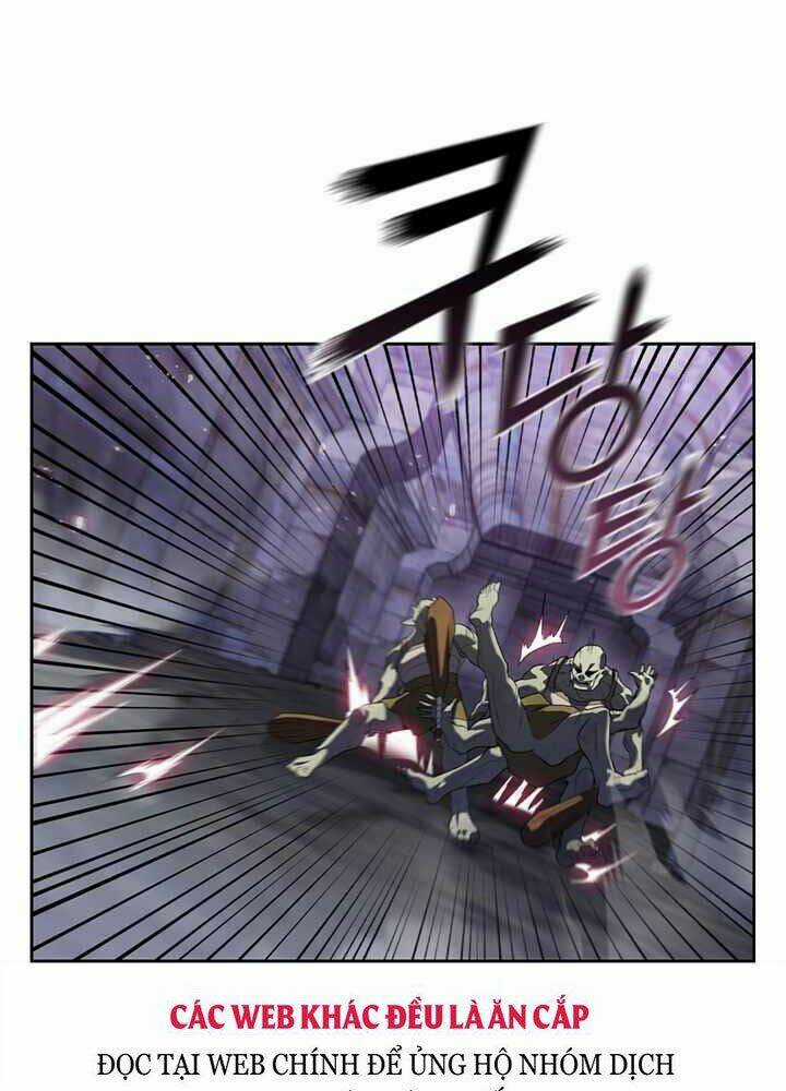 Hồi Quy Thành Công Tước Chapter 8 trang 72