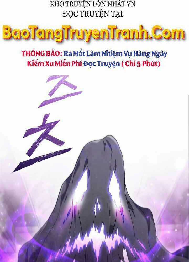 Hồi Quy Thành Công Tước Chapter 8 trang 73