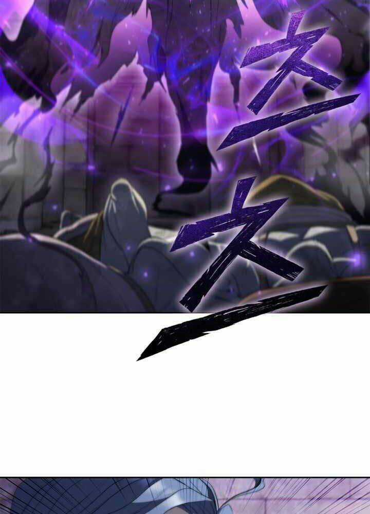 Hồi Quy Thành Công Tước Chapter 8 trang 74