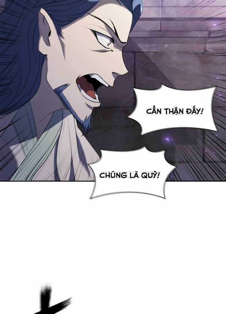 Hồi Quy Thành Công Tước Chapter 8 trang 75