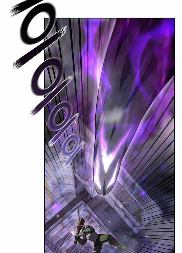 Hồi Quy Thành Công Tước Chapter 8 trang 76