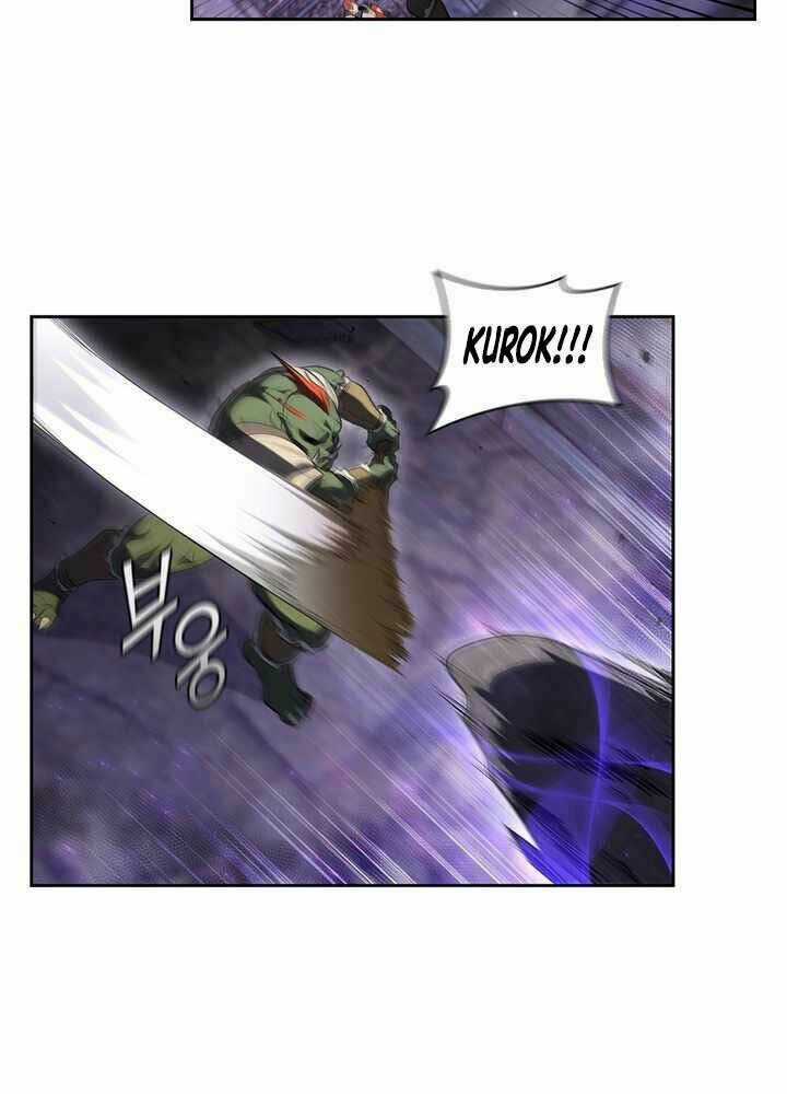 Hồi Quy Thành Công Tước Chapter 8 trang 77