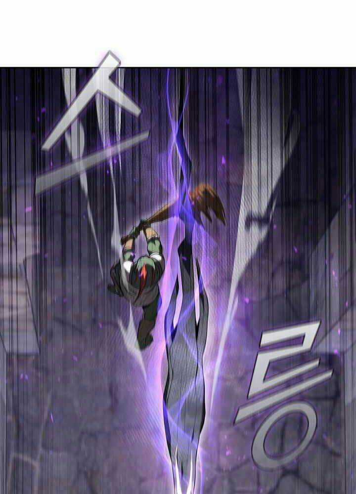 Hồi Quy Thành Công Tước Chapter 8 trang 78