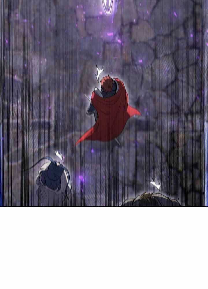 Hồi Quy Thành Công Tước Chapter 8 trang 79