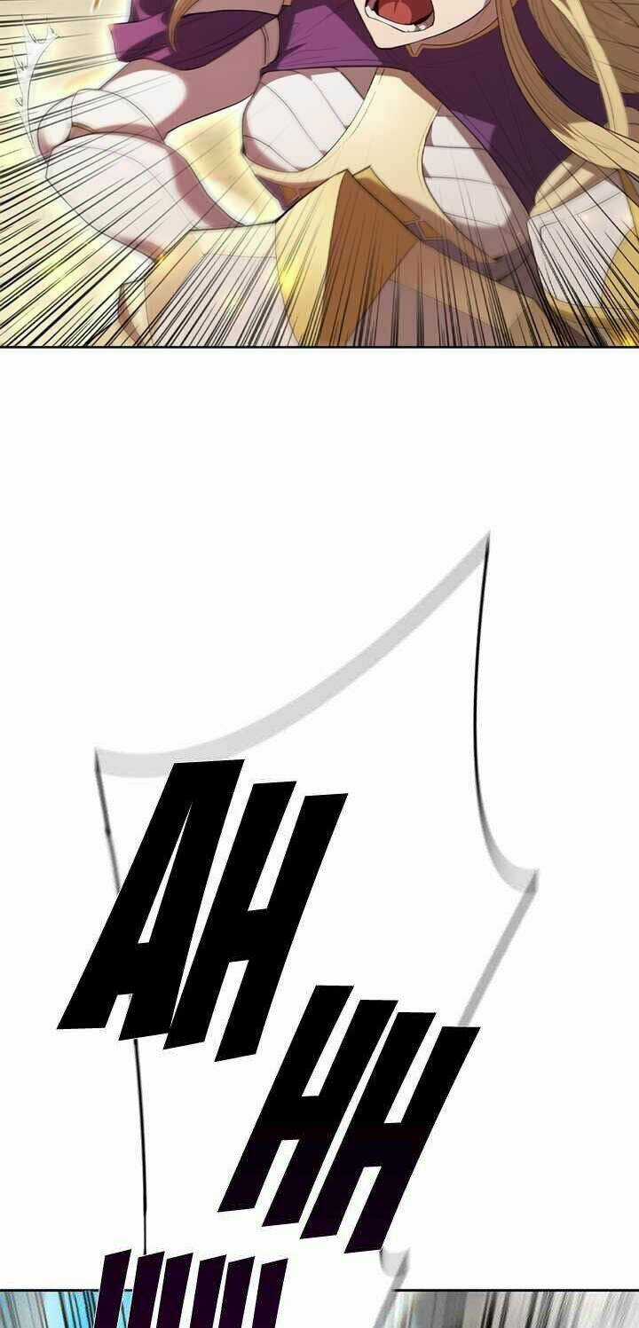 Hồi Quy Thành Công Tước Chapter 8 trang 8