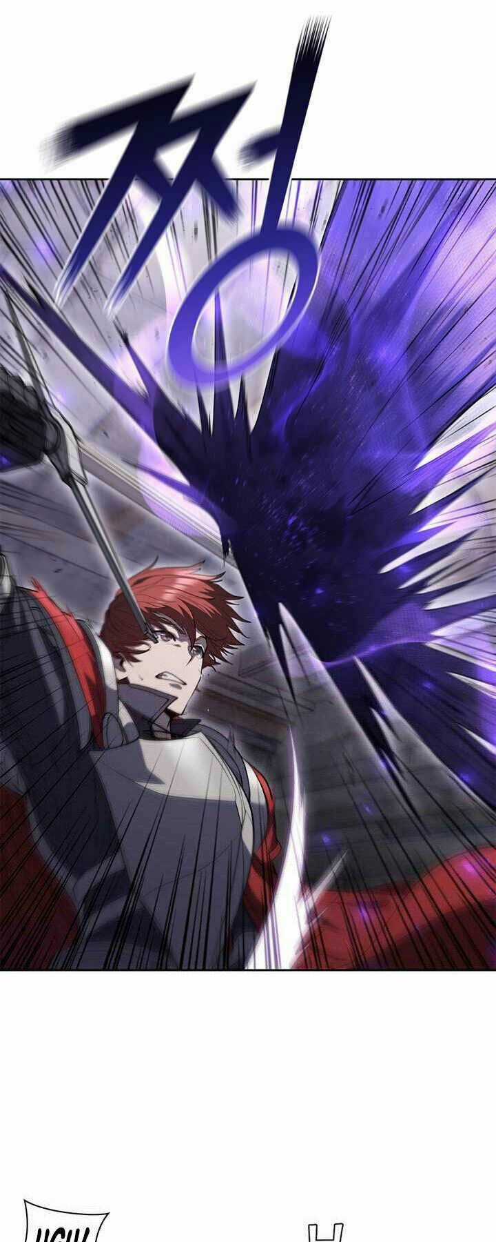 Hồi Quy Thành Công Tước Chapter 8 trang 80