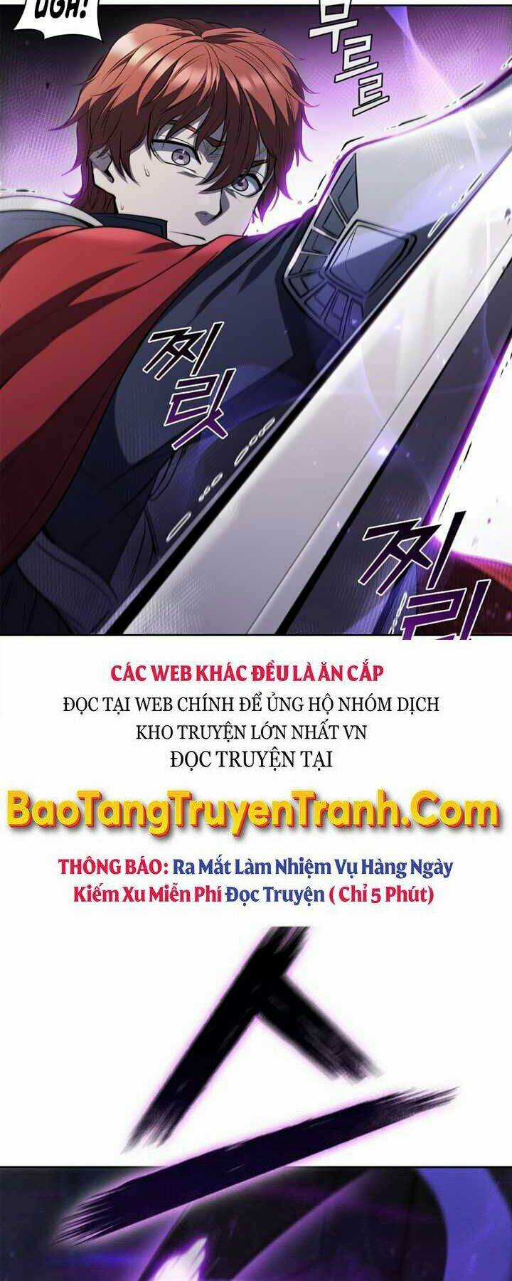 Hồi Quy Thành Công Tước Chapter 8 trang 81
