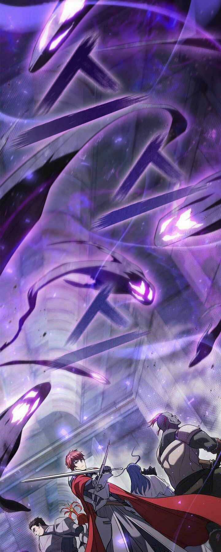 Hồi Quy Thành Công Tước Chapter 8 trang 82