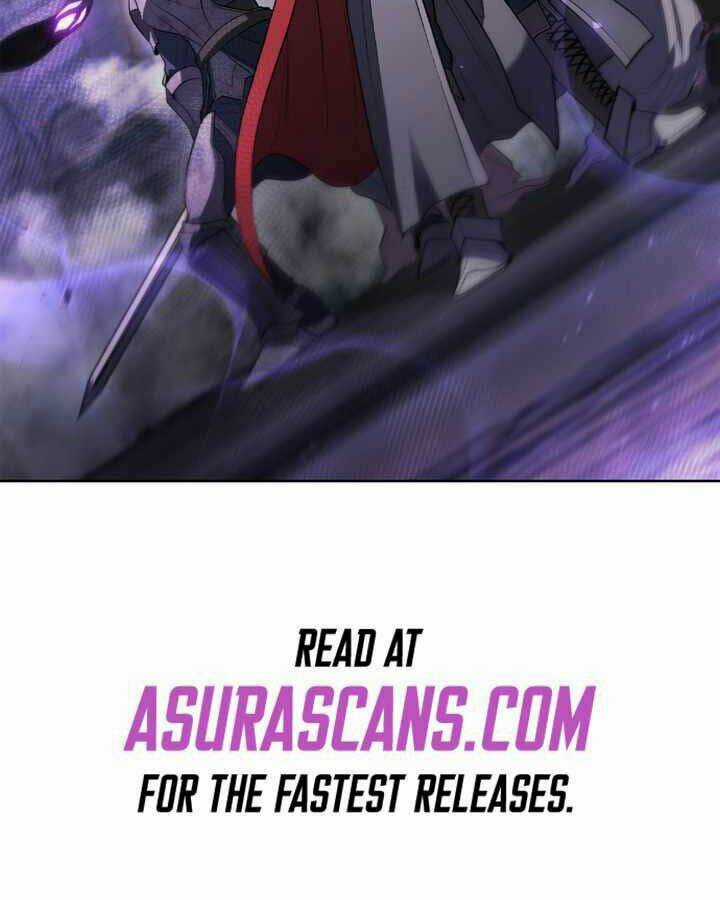 Hồi Quy Thành Công Tước Chapter 8 trang 83