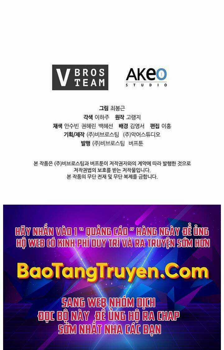 Hồi Quy Thành Công Tước Chapter 8 trang 84