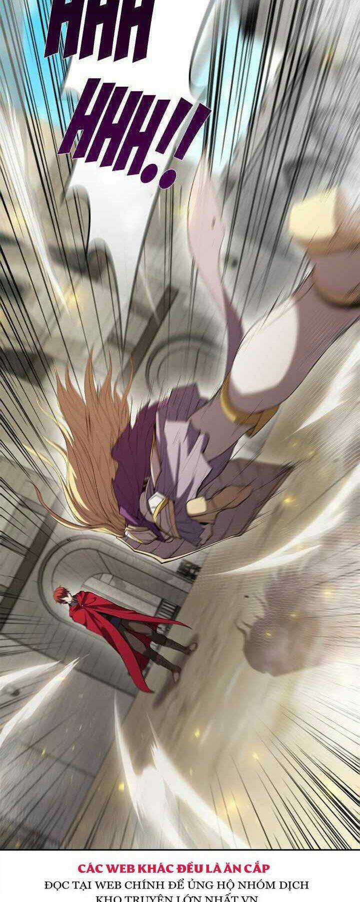 Hồi Quy Thành Công Tước Chapter 8 trang 9