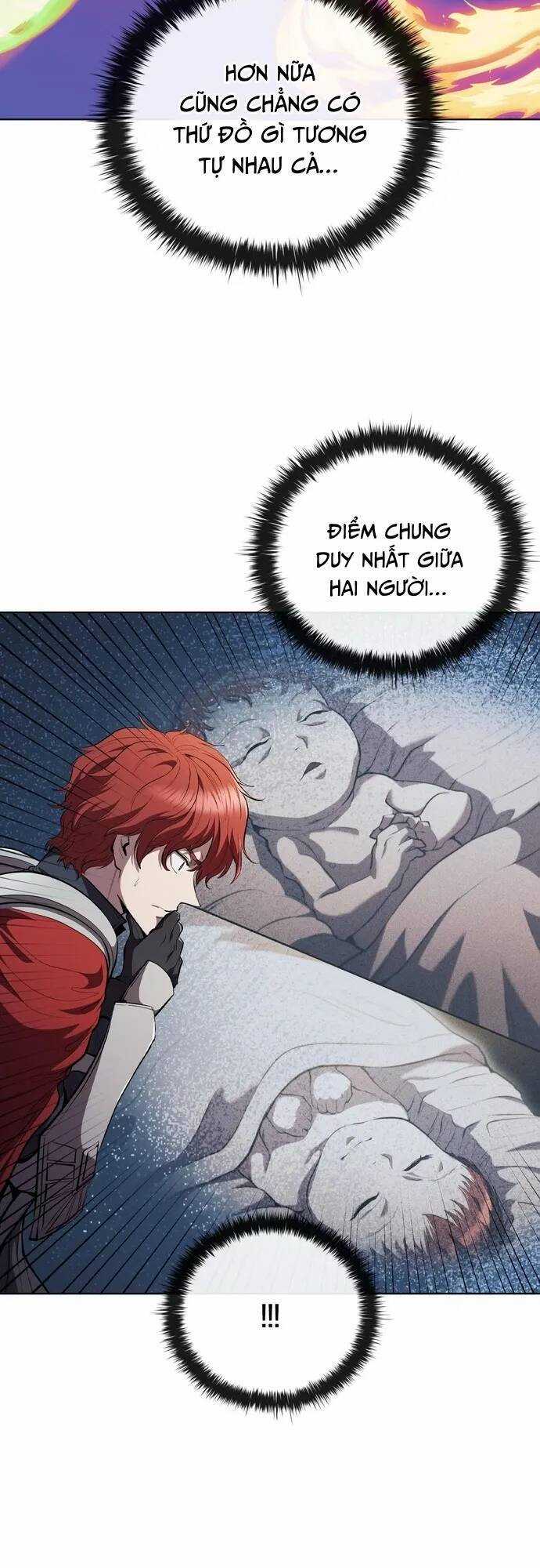 Hồi Quy Thành Công Tước Chapter 80 trang 12