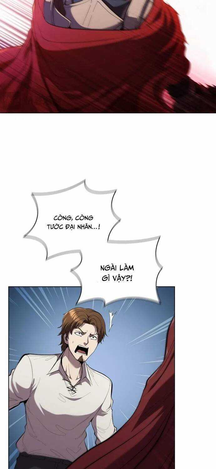 Hồi Quy Thành Công Tước Chapter 80 trang 14