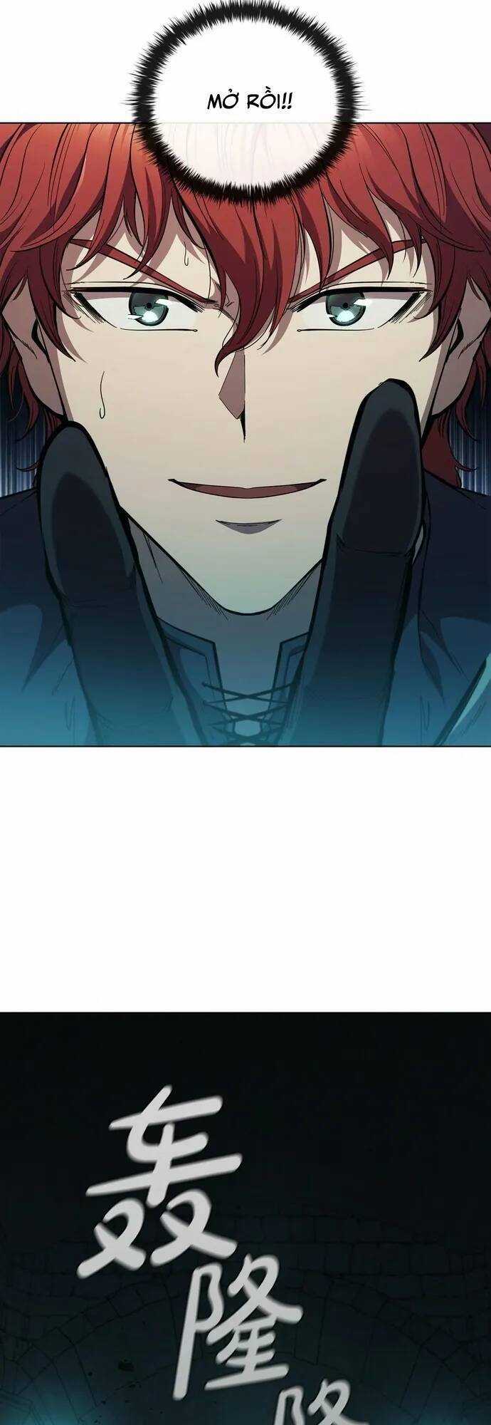 Hồi Quy Thành Công Tước Chapter 80 trang 19