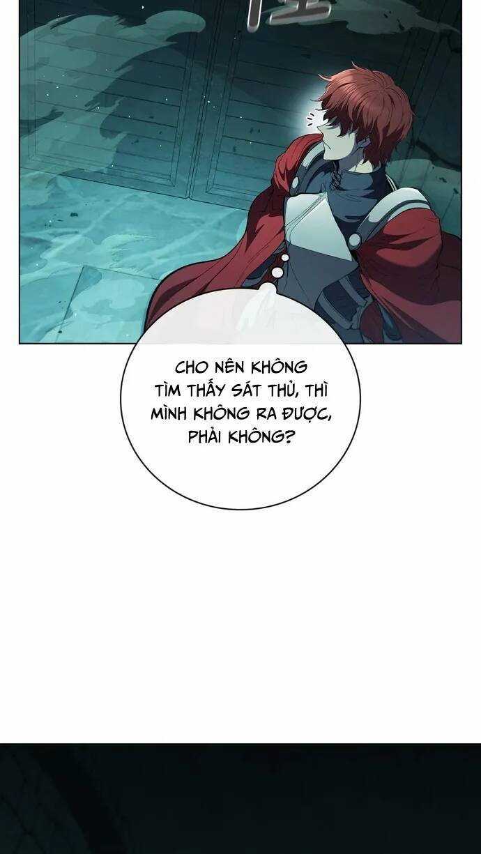 Hồi Quy Thành Công Tước Chapter 80 trang 23