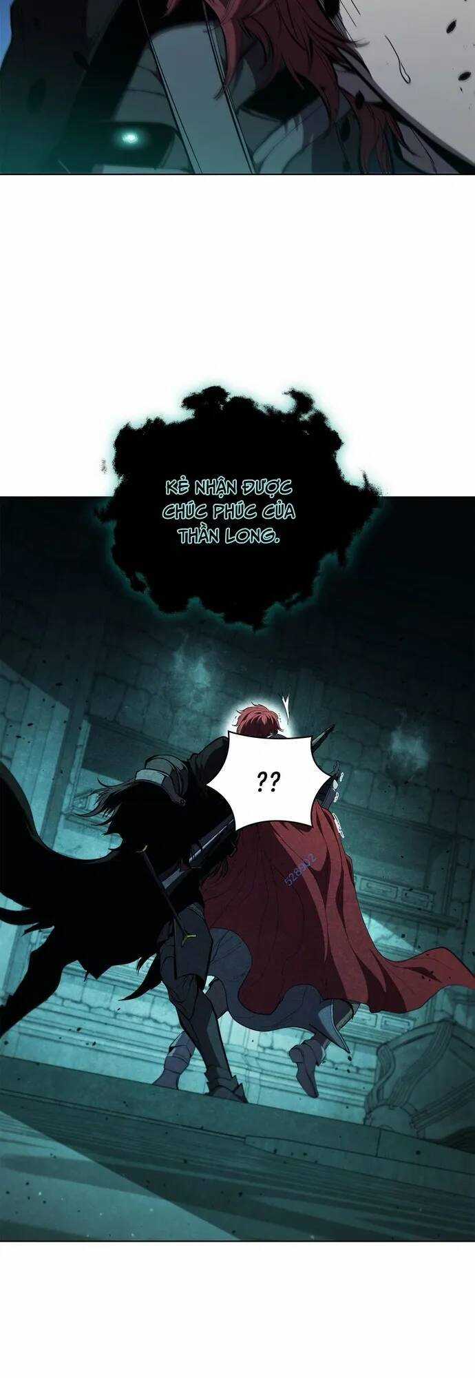 Hồi Quy Thành Công Tước Chapter 80 trang 35