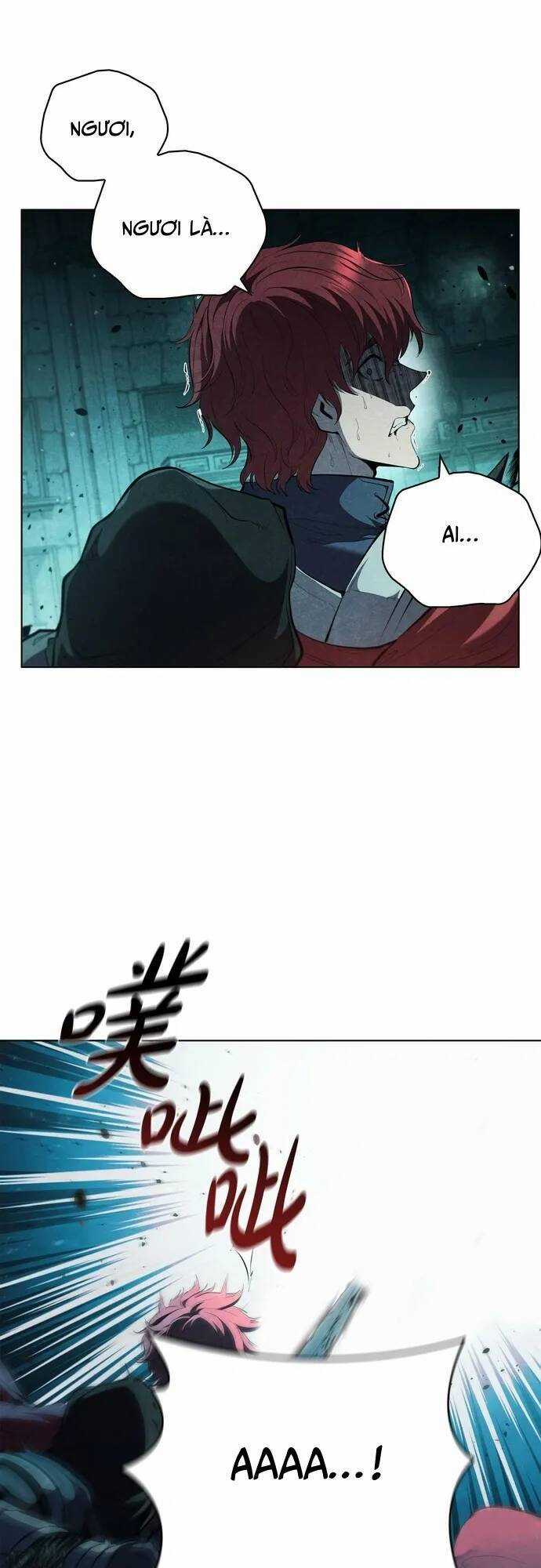 Hồi Quy Thành Công Tước Chapter 80 trang 36