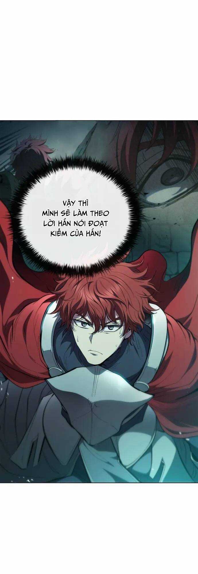 Hồi Quy Thành Công Tước Chapter 80 trang 44