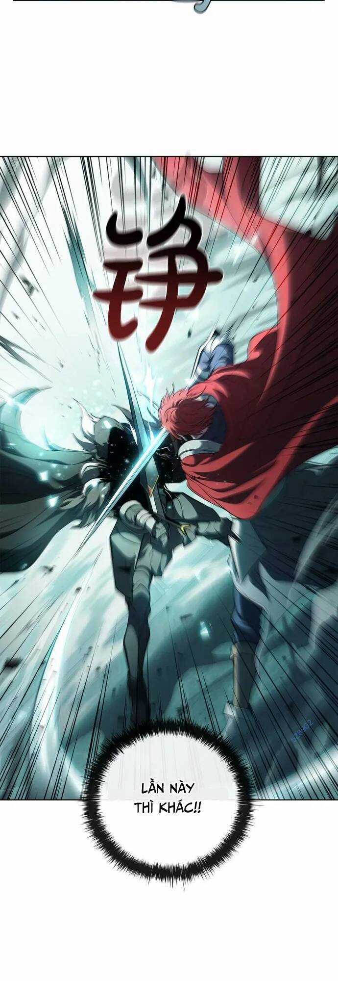 Hồi Quy Thành Công Tước Chapter 80 trang 49