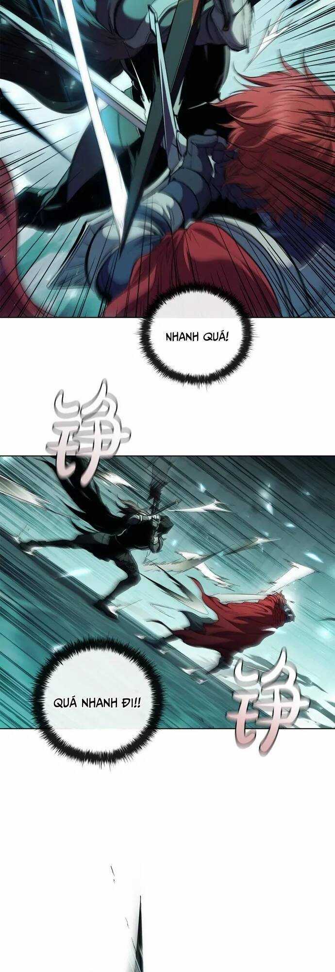 Hồi Quy Thành Công Tước Chapter 80 trang 53