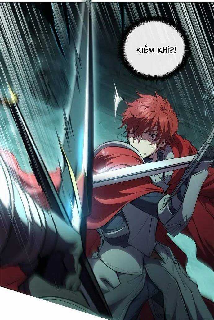 Hồi Quy Thành Công Tước Chapter 80 trang 54