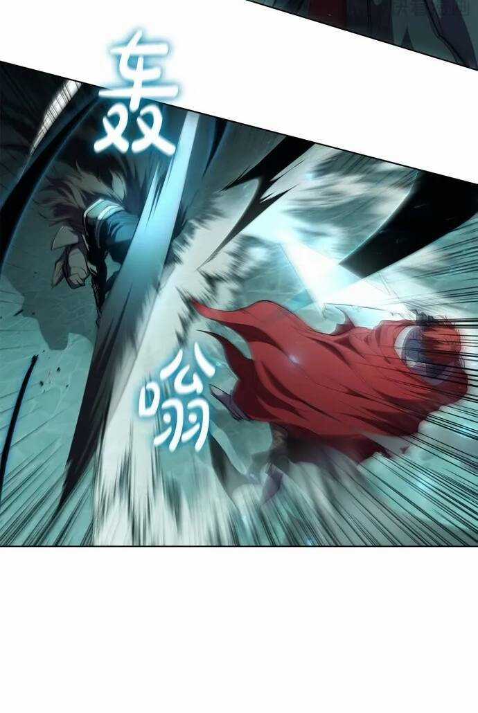 Hồi Quy Thành Công Tước Chapter 80 trang 55