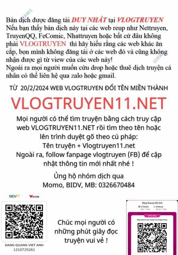 Hồi Quy Thành Công Tước Chapter 80 trang 64