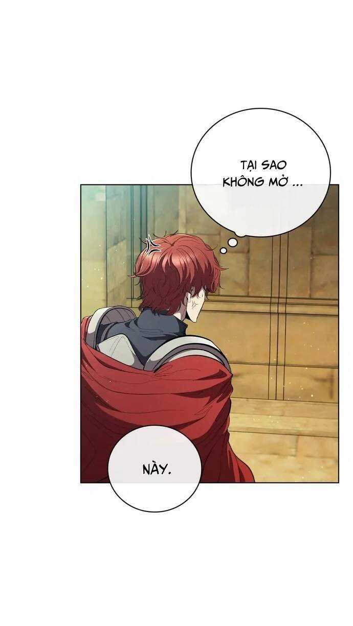Hồi Quy Thành Công Tước Chapter 80 trang 7