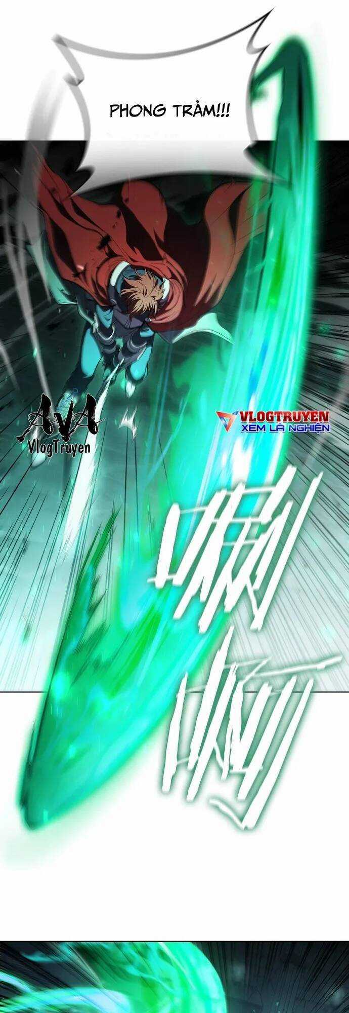 Hồi Quy Thành Công Tước Chapter 81 trang 12