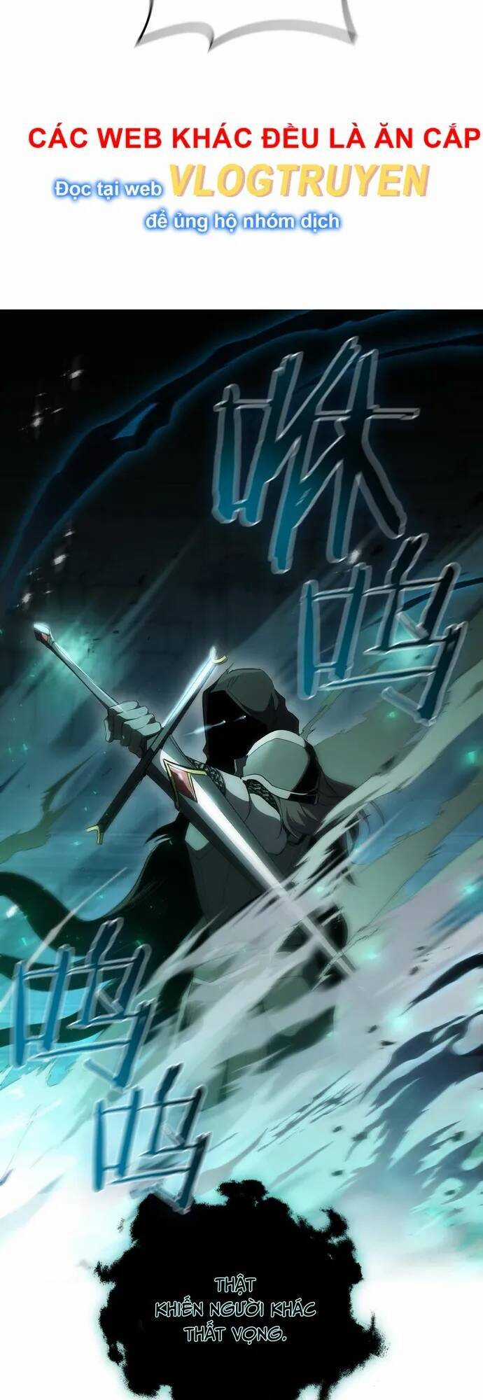 Hồi Quy Thành Công Tước Chapter 81 trang 16