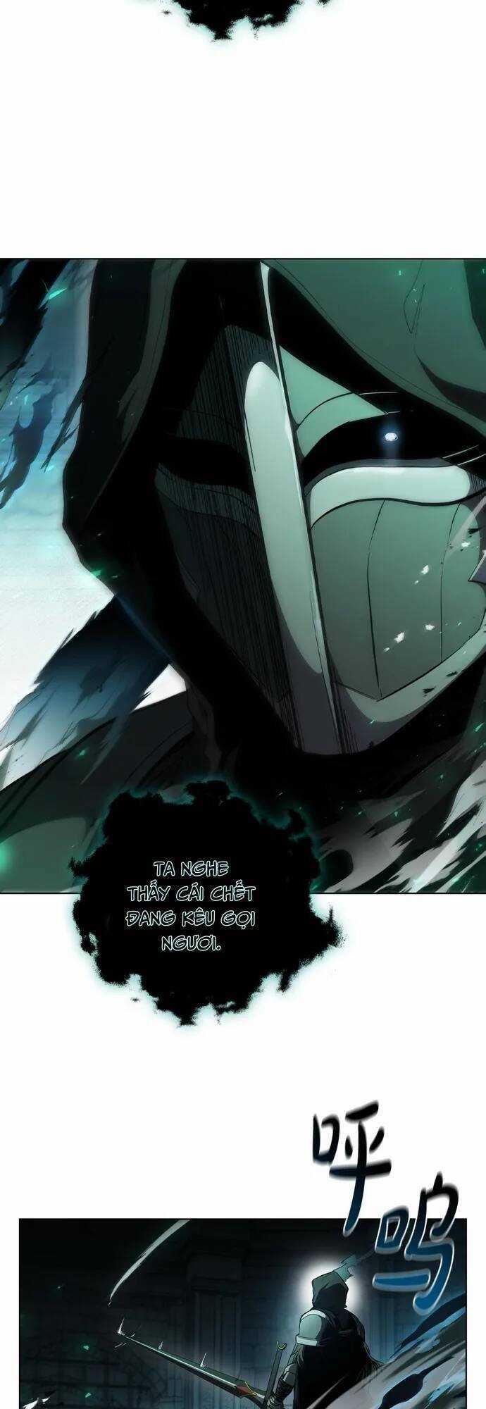 Hồi Quy Thành Công Tước Chapter 81 trang 17