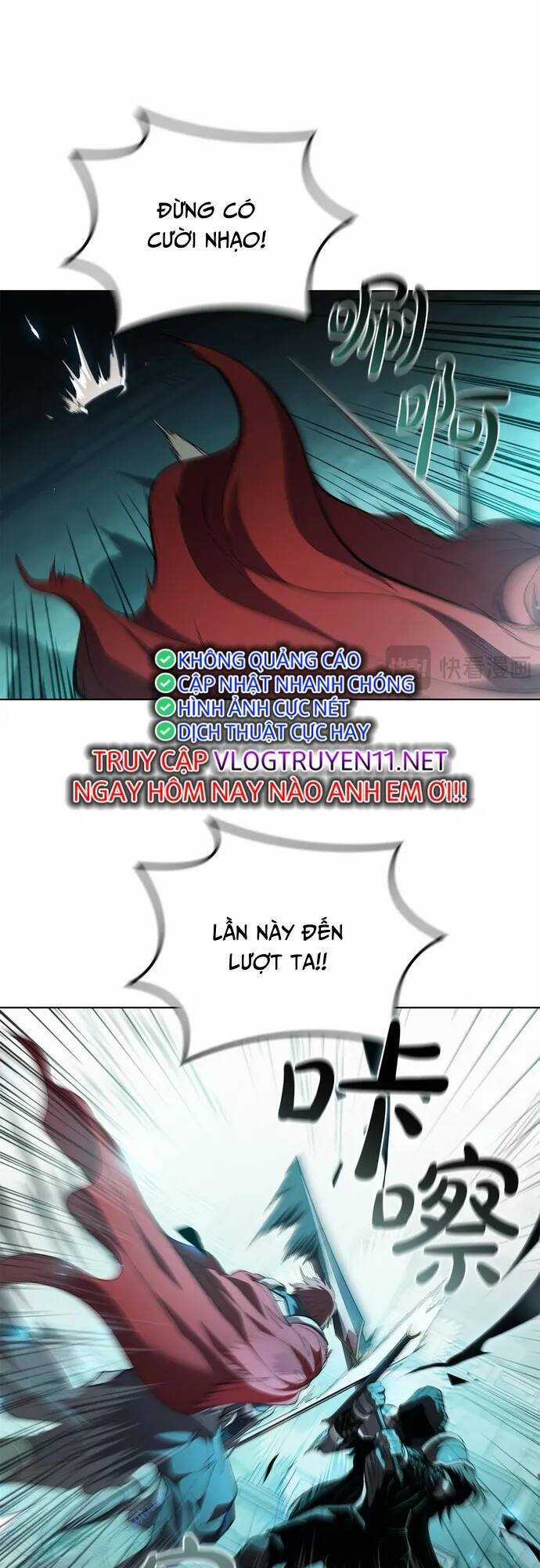 Hồi Quy Thành Công Tước Chapter 81 trang 19