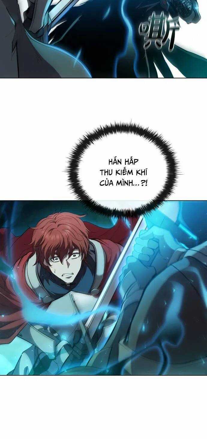 Hồi Quy Thành Công Tước Chapter 81 trang 22