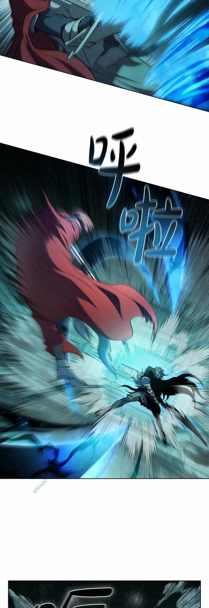 Hồi Quy Thành Công Tước Chapter 81 trang 24