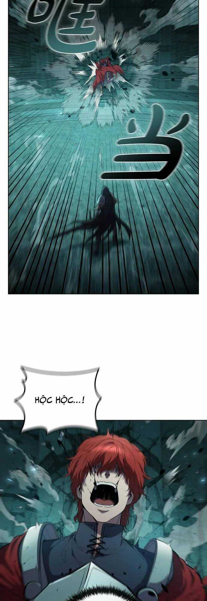 Hồi Quy Thành Công Tước Chapter 81 trang 25