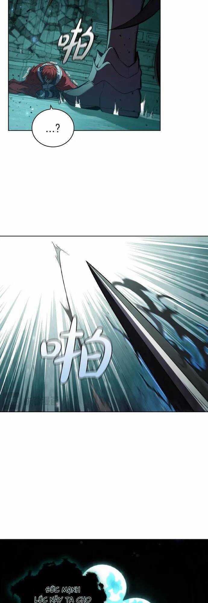 Hồi Quy Thành Công Tước Chapter 81 trang 27