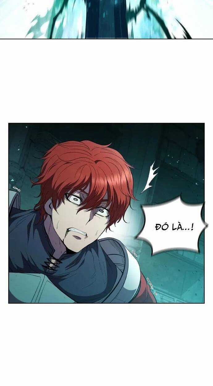 Hồi Quy Thành Công Tước Chapter 81 trang 30